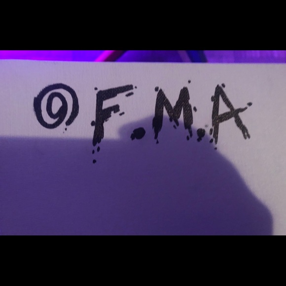 shop_fma